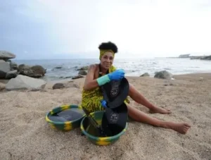 fotografía | djatodocolor | by blanca florenza2