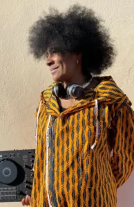 fotografía | djatodocolor | by nuria llarch1