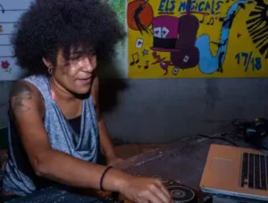 fotografía | djatodocolor | directo | by festivalparedes