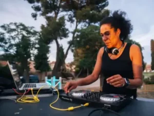 fotografía | djatodocolor | directo | by orgullo 28 6 2023