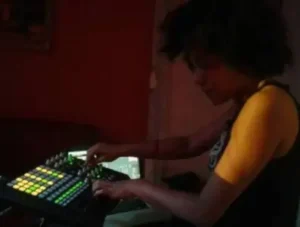 fotografía | djatodocolor | directo | by restaurante